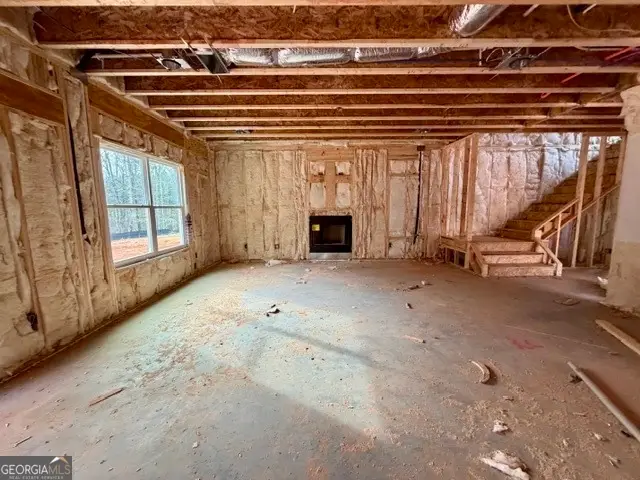 1742 Forrest Farms Drive, Greenville, GA 30222 - #3