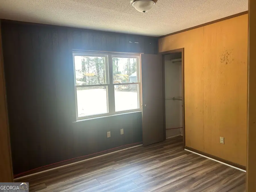 126 N Broad Street, Lenox, GA 31637 - #3