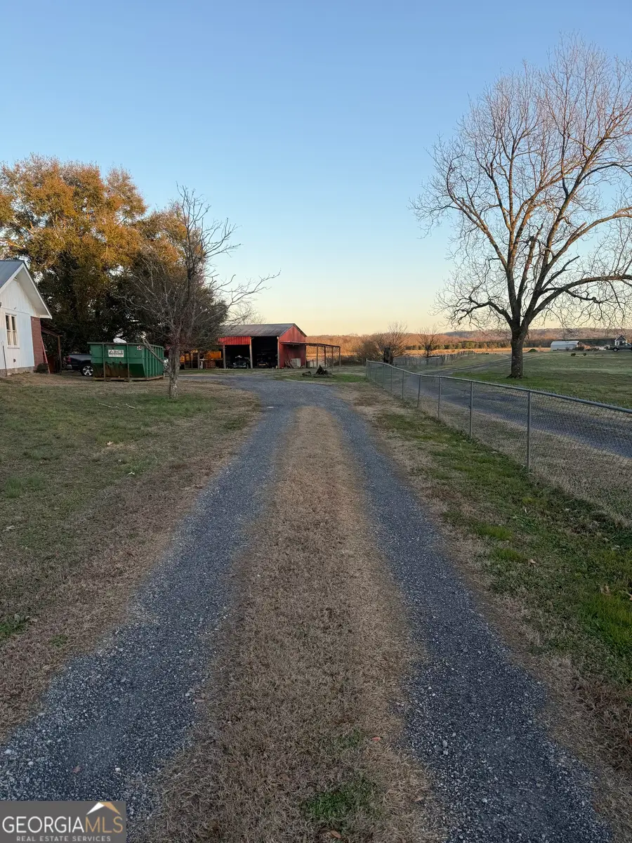 2068 Old Dalton Road Ne, Rome, GA 30165 - #3