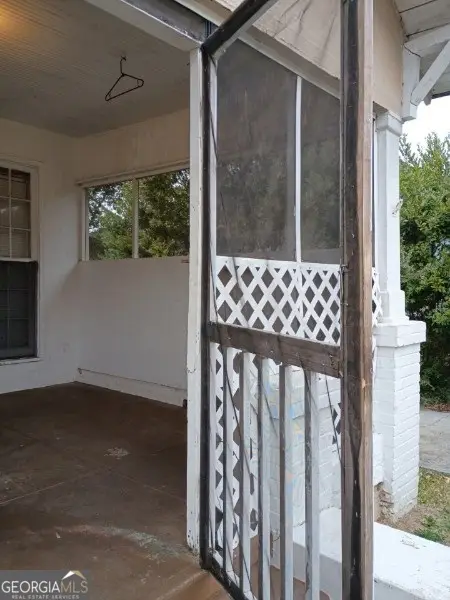 1055 Crescent Avenue, Macon, GA 31204 - #3