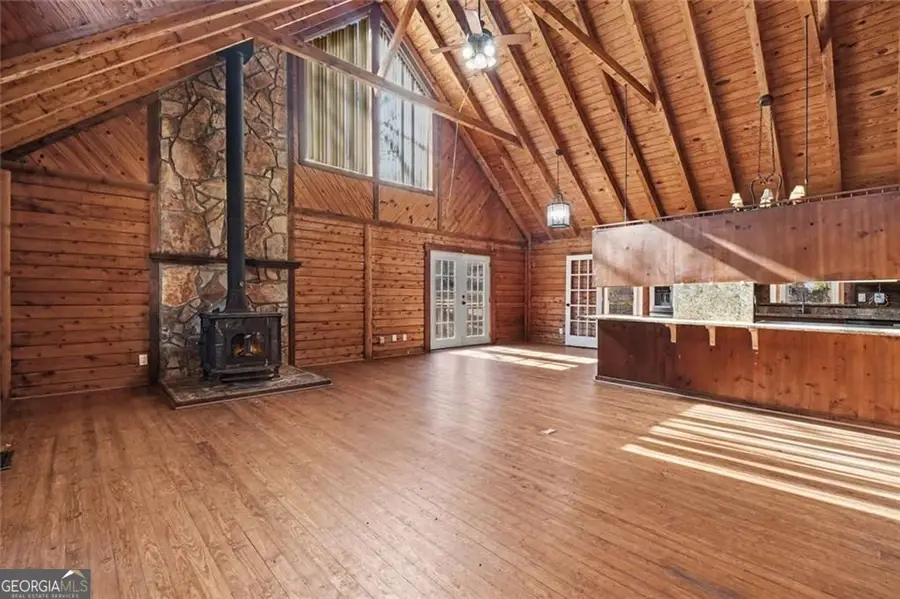 5098 Meadows Road Sw, Powder Springs, GA 30127 - #3