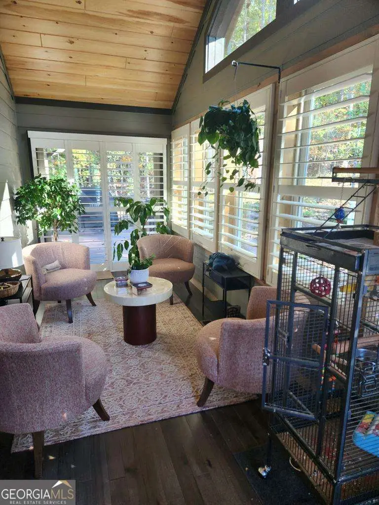 105 Loftis Mountain Road #1, Blairsville, GA 30512 - #3