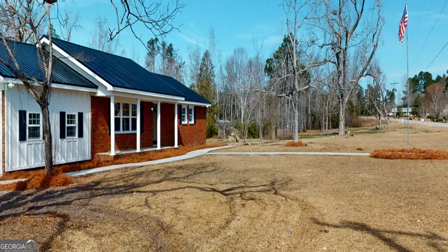983 Old Wadley Road, Swainsboro, GA 30401 - #3
