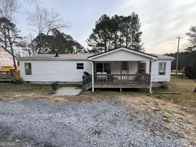 109 Webb Drive Ne, Calhoun, GA 30701 - #3
