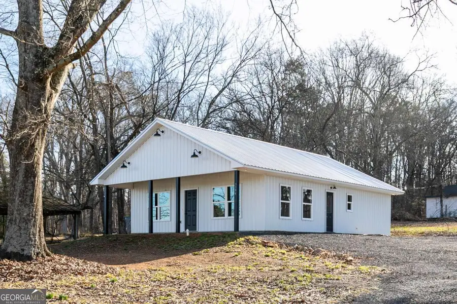 3194 Us-411, White, GA 30184 - #2