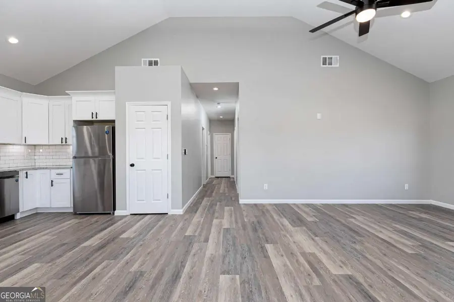 3194 Us-411, White, GA 30184 - #3