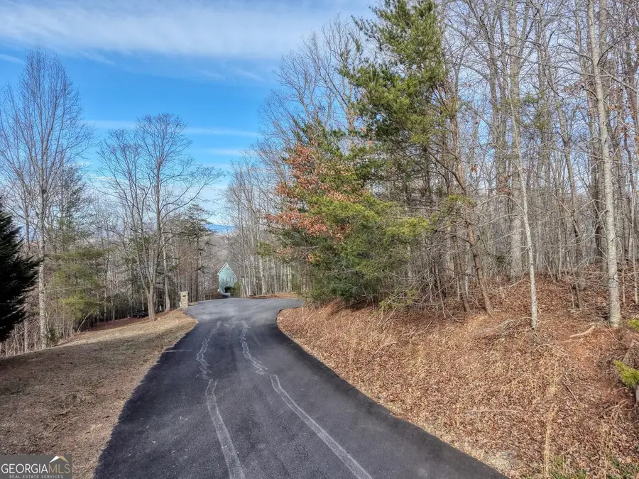 LOT 9 Oak Pointe Drive, Hiawassee, GA 30546 - #2