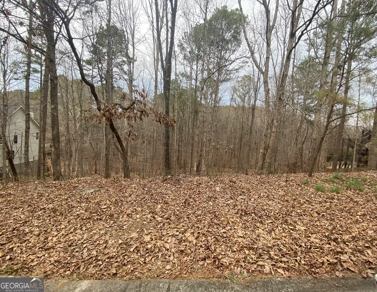 0 Warwick Way, Rome, GA 30161 - #1