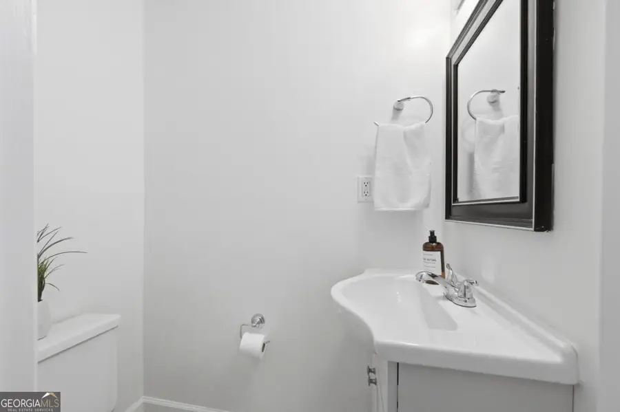 1677 Wynndowne Trail Se, Smyrna, GA 30080 - #3