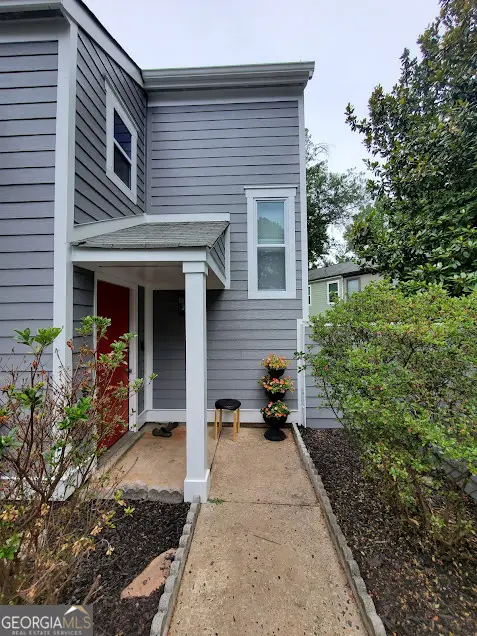 885 Patterns Drive Sw, Mableton, GA 30126