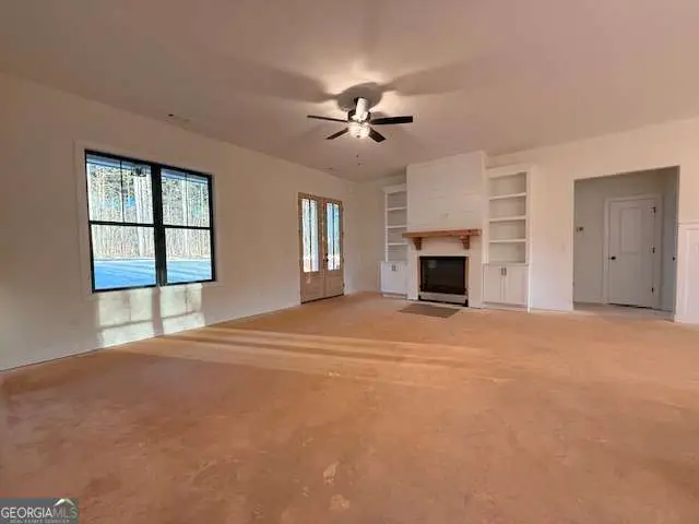 816 Presley Farm Parkway, Rockmart, GA 30153 - #3