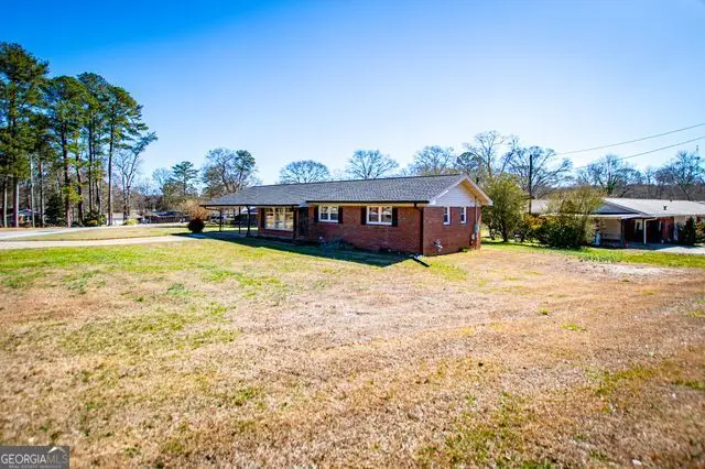 55 Crestview Circle, Carrollton, GA 30117 - #2