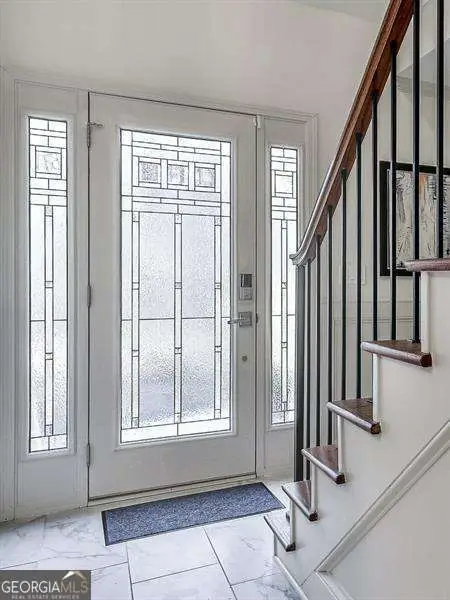 4472 Chimney Springs Court, Marietta, GA 30062 - #3