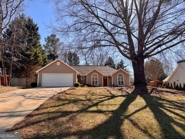 1950 Emerald Drive, Cumming, GA 30040