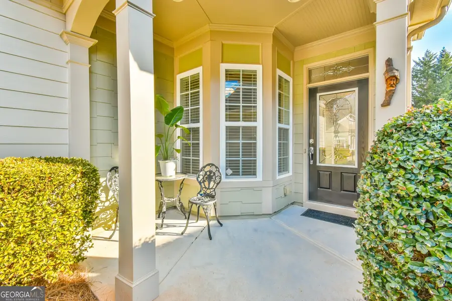 6264 Ivy Stone Way, Hoschton, GA 30548 - #3