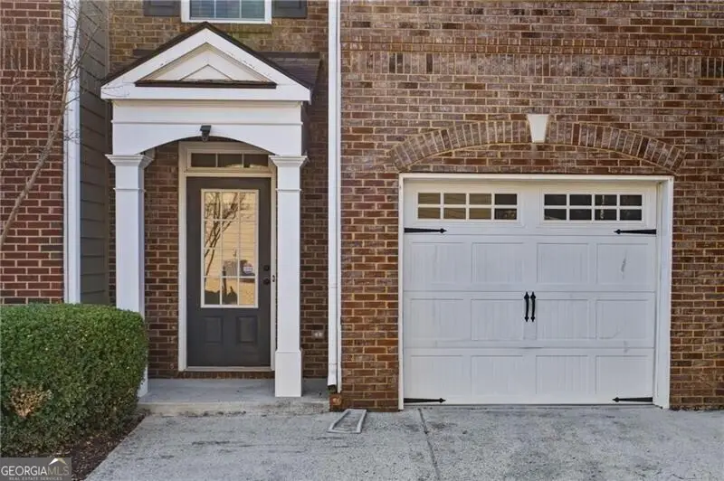 1880 Garbrooke Cove, Lawrenceville, GA 30046 - #2