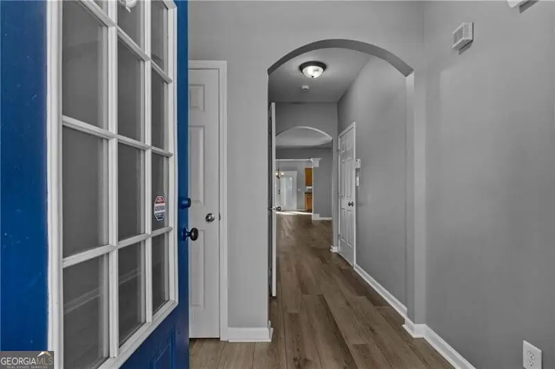 1880 Garbrooke Cove, Lawrenceville, GA 30046 - #3