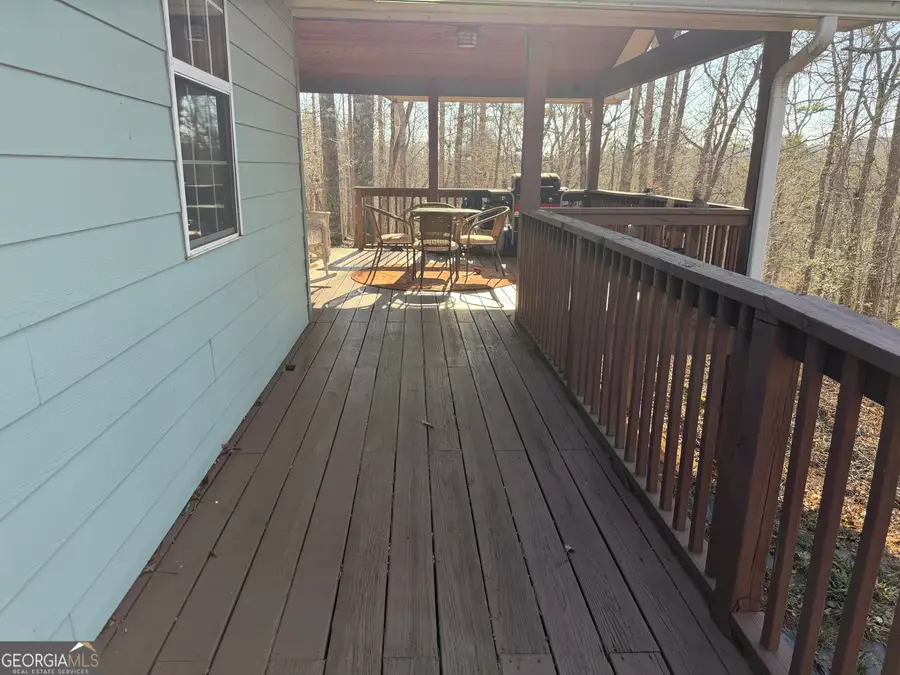 234 Old River Road, Cornelia, GA 30531 - #3