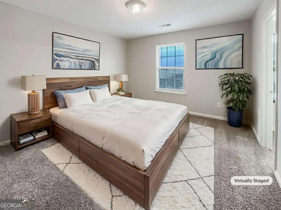 6756 Blackstone Place #6, Mableton, GA 30126 - #2