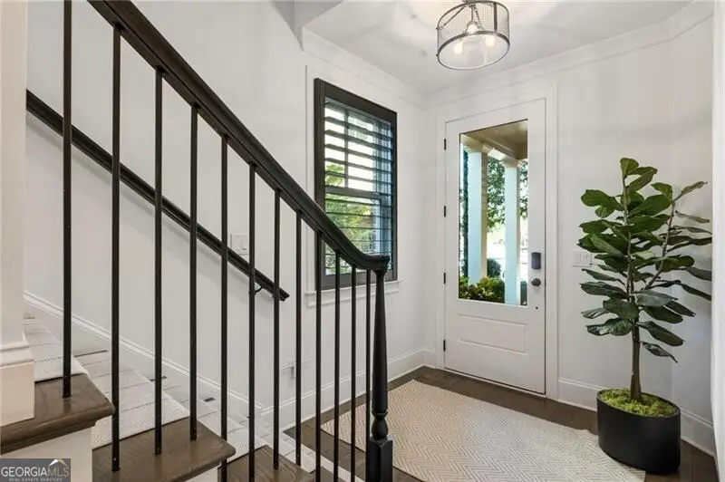 80 Green Road, Alpharetta, GA 30004 - #2