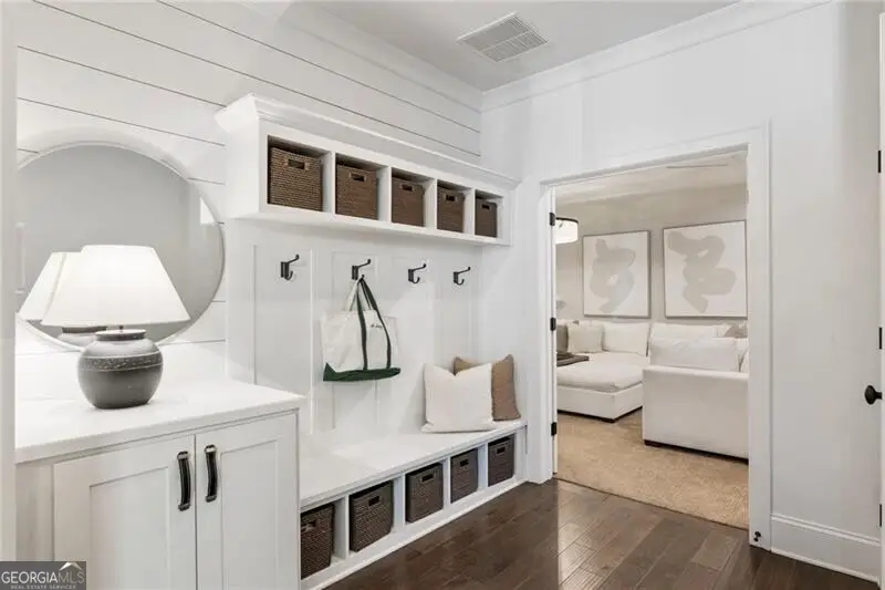 80 Green Road, Alpharetta, GA 30004 - #3