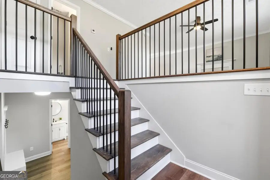 3260 Navajo Circle, Gainesville, GA 30501 - #2