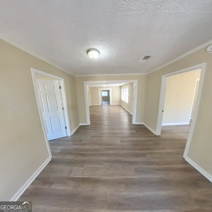 1921 Atlanta Highway, Bogart, GA 30622 - #2