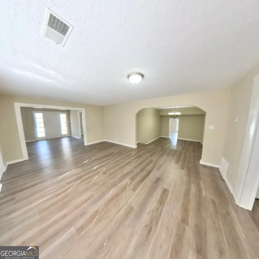 1921 Atlanta Highway, Bogart, GA 30622 - #3