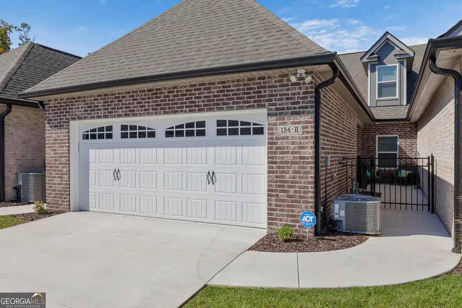 154 Founding Way #B, Lookout Mountain, GA 30750 - #3