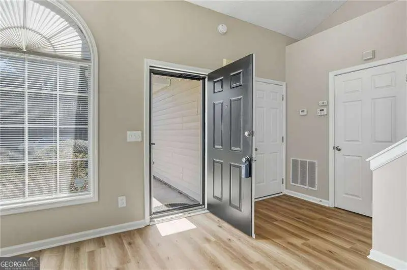 1179 Britley Park Lane, Woodstock, GA 30189 - #2