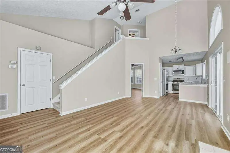 1179 Britley Park Lane, Woodstock, GA 30189 - #3