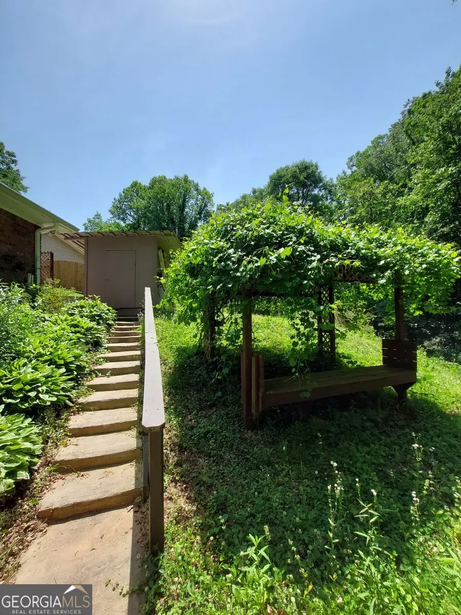 108 Woodland Street, Buford, GA 30518 - #2