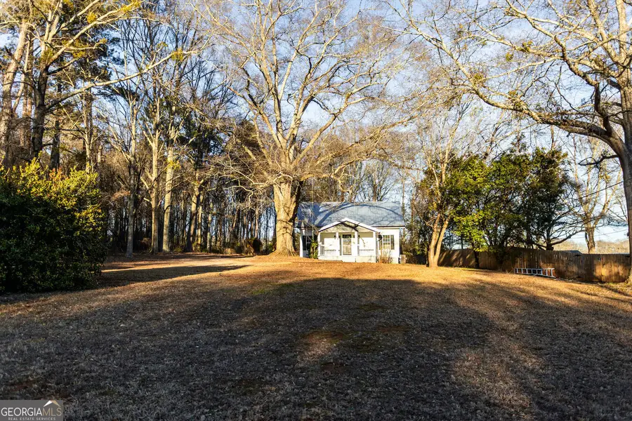 139 Southview, Monroe, GA 30655 - #3