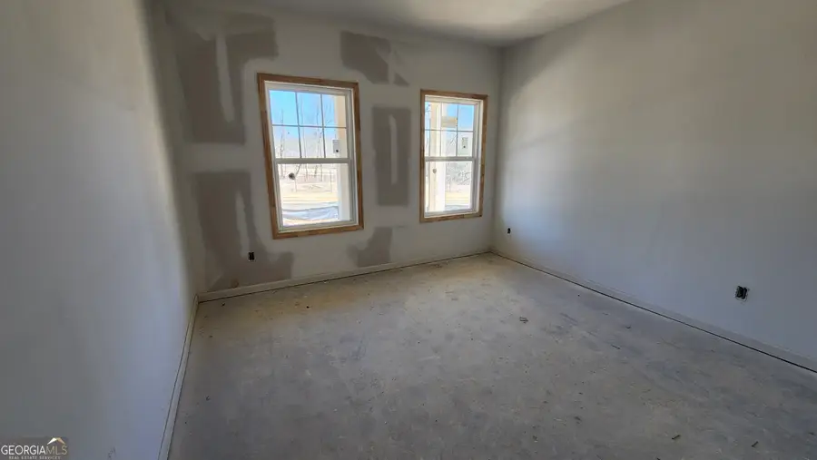 226 Silverleaf Trail, Bethlehem, GA 30620 - #3