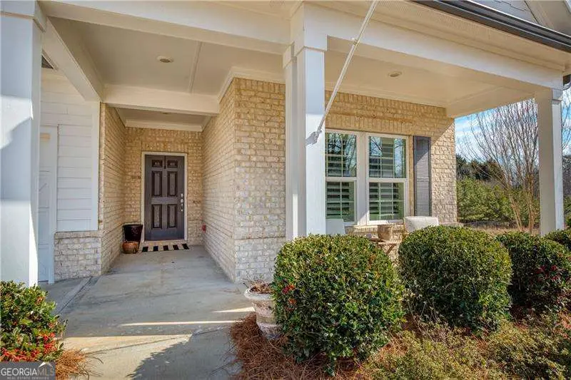 5550 Bergeson Way, Cumming, GA 30028 - #2