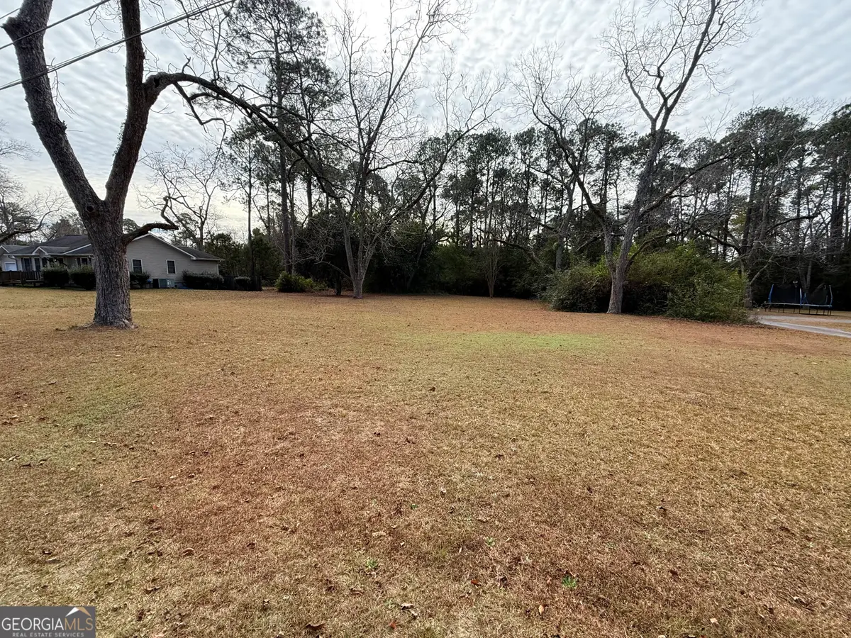 0 Camellia Drive #6, Tifton, GA 31793 - #1