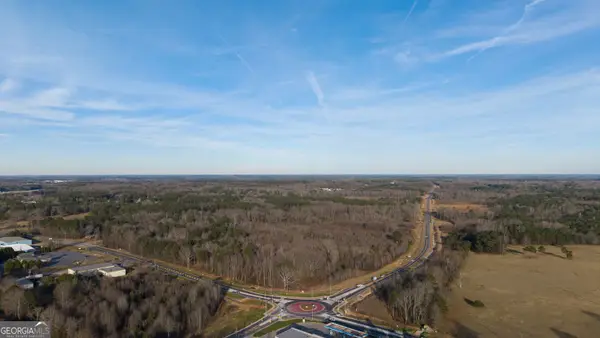 0 Hwy 11, Monroe, GA 30655