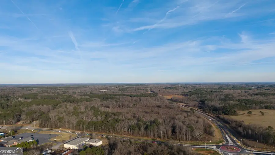 0 Hwy 11, Monroe, GA 30655 - #2
