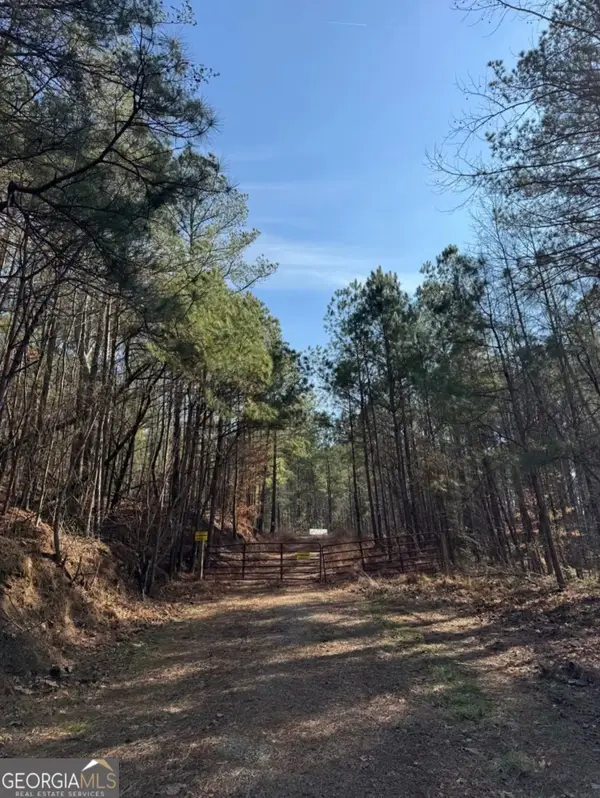 13308 W Highway 136, Talking Rock, GA 30175