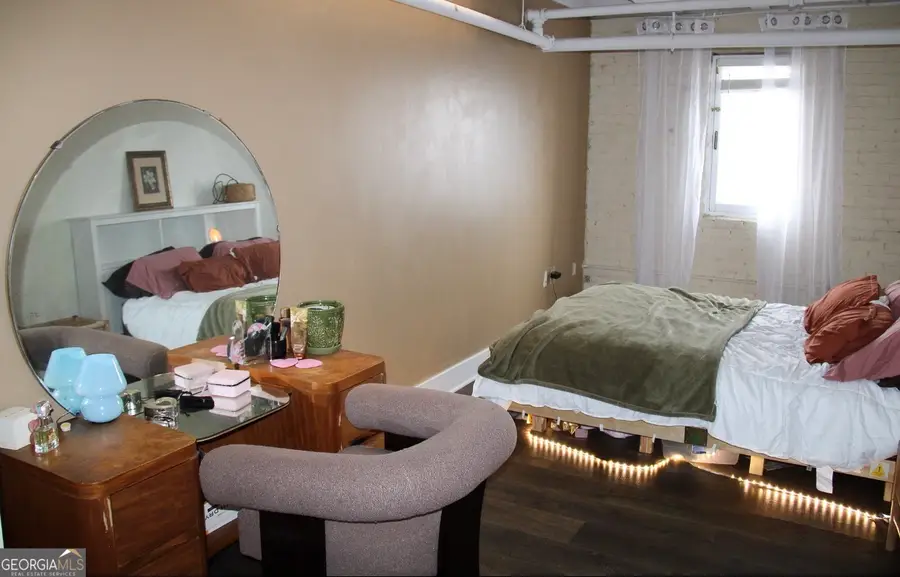 32 Peachtree #1705, Atlanta, GA 30303 - #3