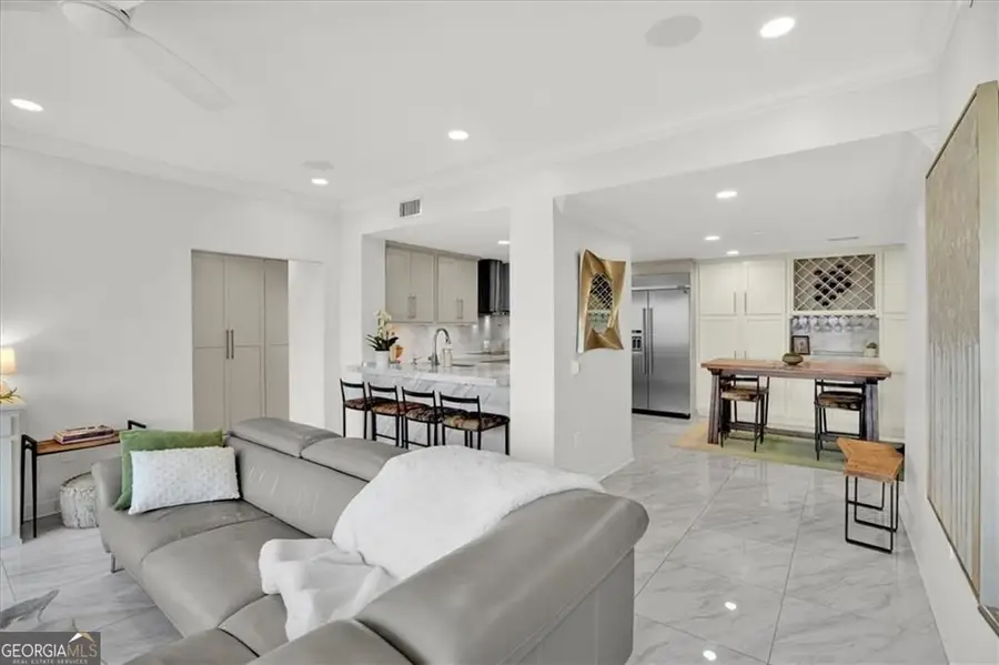 195 14th Street Ne #2806, Atlanta, GA 30309 - #3