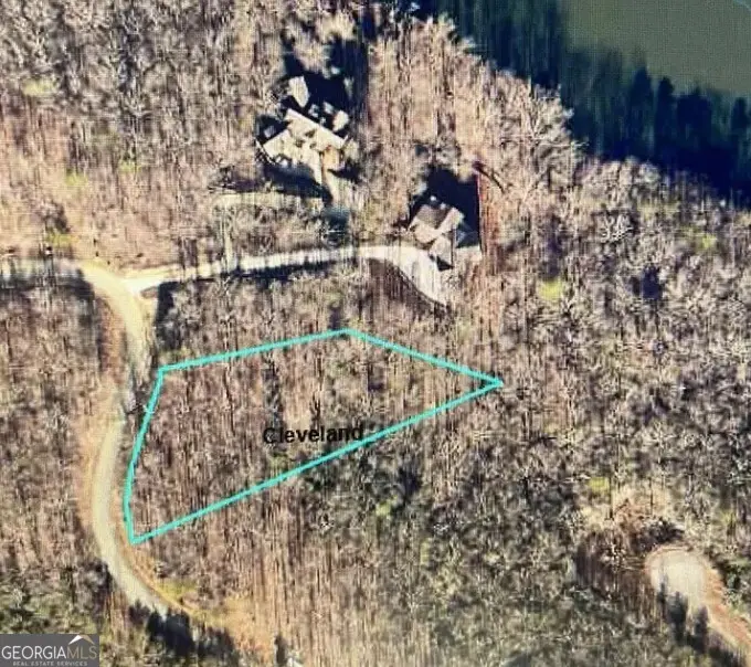 117 S Laceola Road, Cleveland, GA 30528 - #1