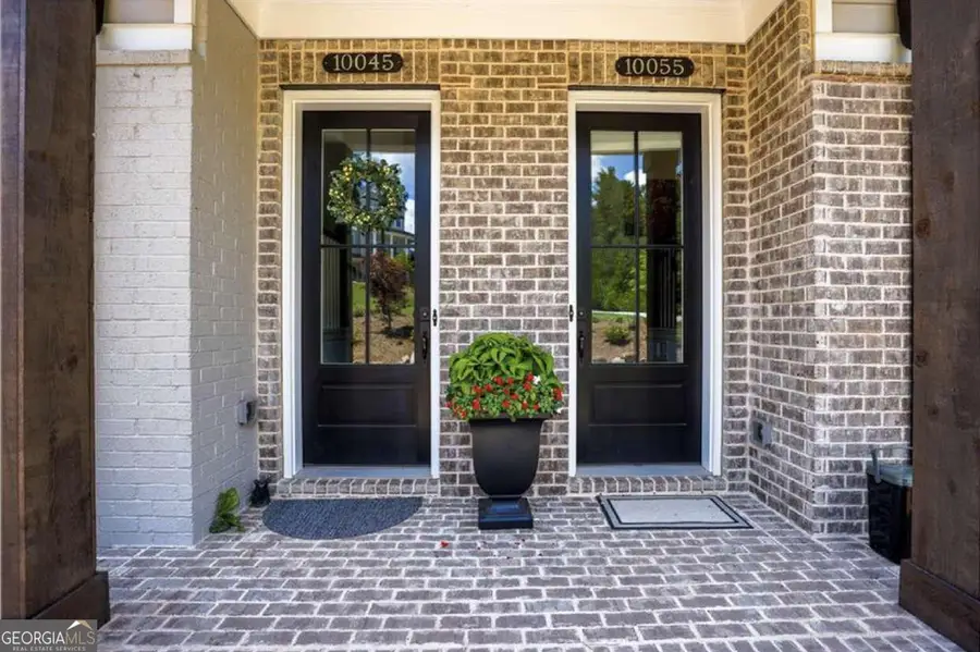 10055 River Rock Drive, Roswell, GA 30076 - #2
