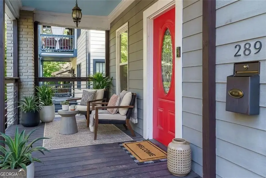 287 Mackenzie Drive Ne, Atlanta, GA 30312 - #3