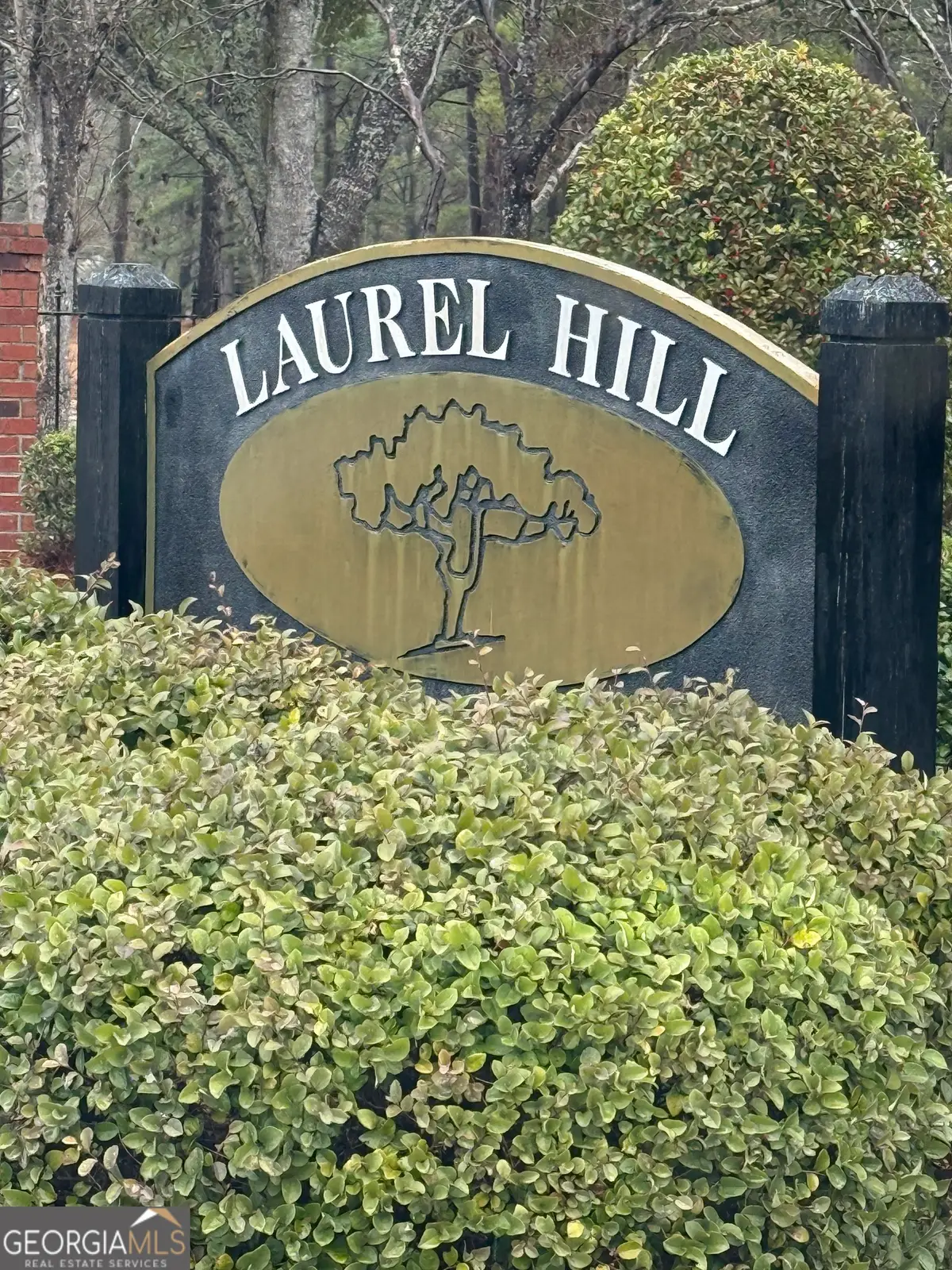 LOT 10 Laurel Oak Drive, Statesboro, GA 30461 - #1