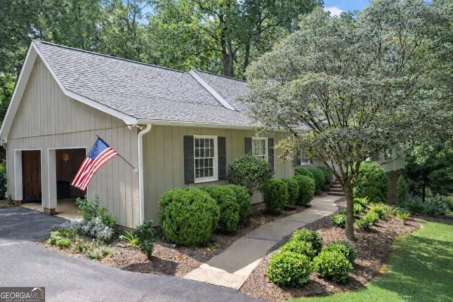 101 Deal Drive, Lagrange, GA 30240 - #2