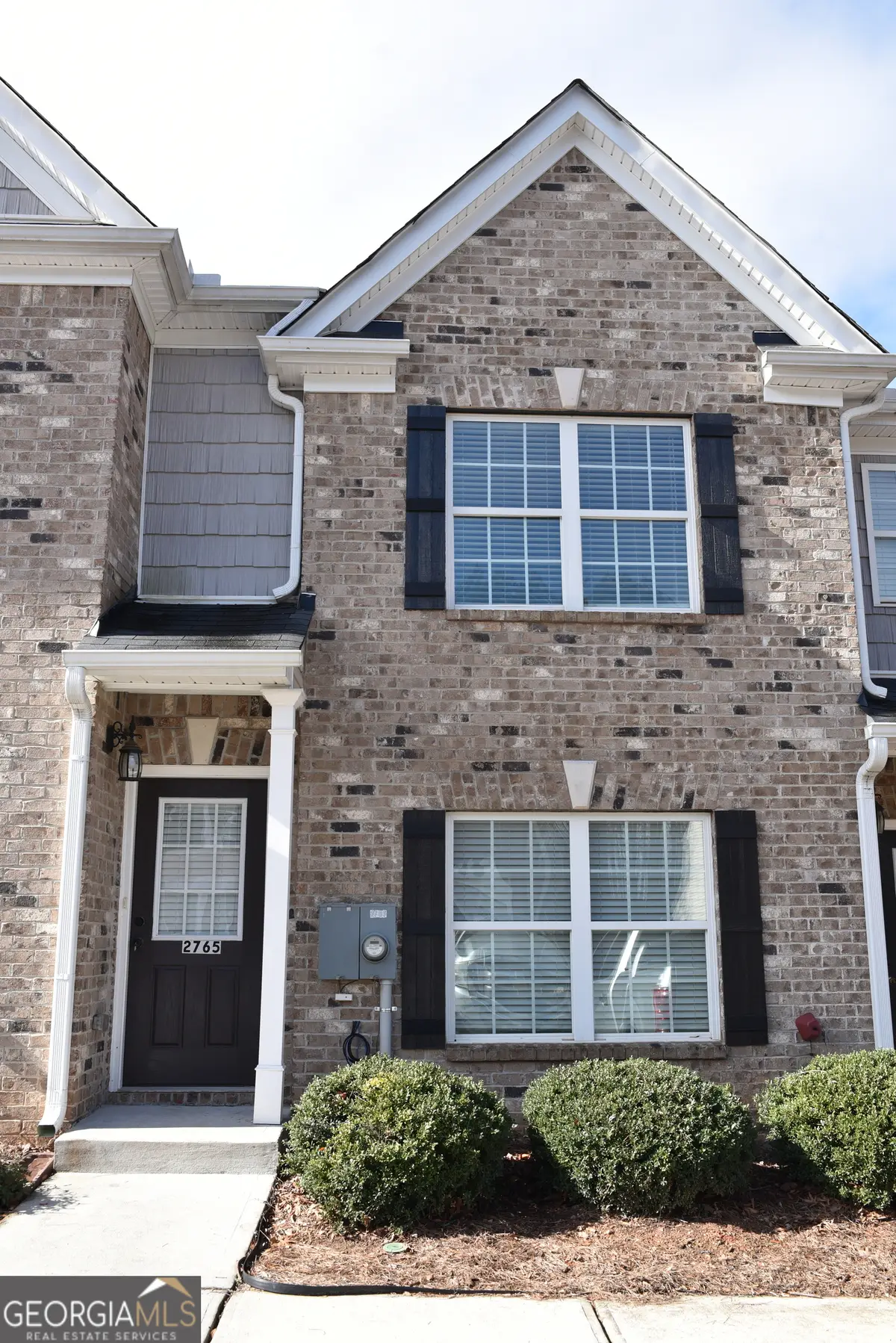 2765 Valley Green Drive, Gainesville, GA 30504 - #1