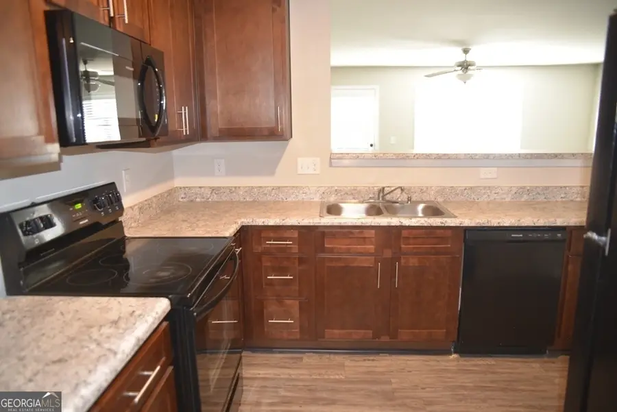 2765 Valley Green Drive, Gainesville, GA 30504 - #2