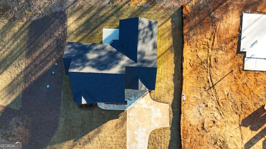 185 Patterson Drive, Franklin, GA 30217 - #3