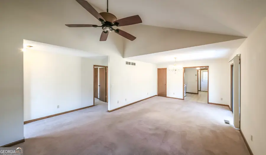 113 Oxford Square, Carrollton, GA 30117 - #3